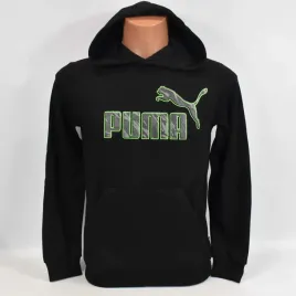 bluza-mlodziezowa-puma-graphic-hoodie-589358-01