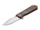 noz-boker-plus-kihon-assisted-copper
