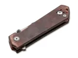 noz-boker-plus-kihon-assisted-copper-stan-nowy
