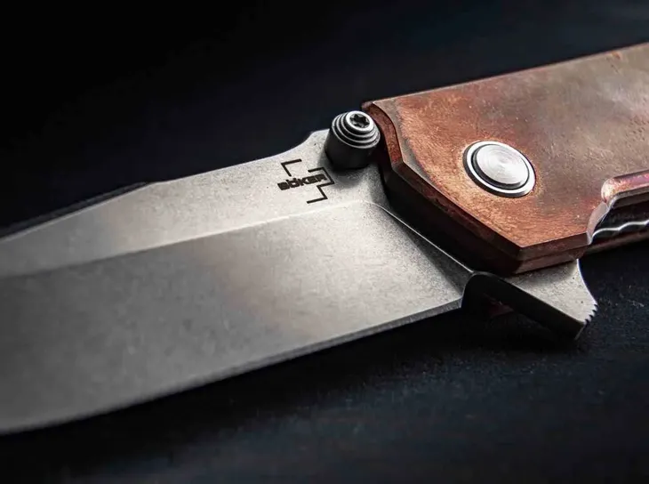 noz-boker-plus-kihon-assisted-copper-waga-400-g