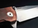 noz-boker-plus-kihon-assisted-copper-stan-nowy-waga-400-g