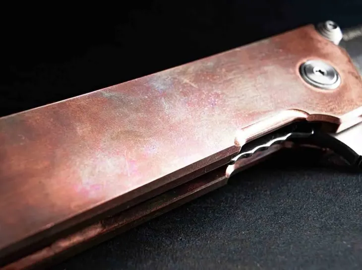 noz-boker-plus-kihon-assisted-copper-waga-400-g-stan-nowy
