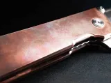 noz-boker-plus-kihon-assisted-copper-waga-400-g-stan-nowy