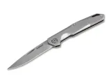 noz-magnum-shiny-edc