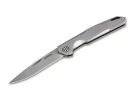 noz-magnum-shiny-edc