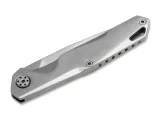 noz-magnum-shiny-edc-stan-nowy