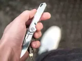 noz-magnum-shiny-edc-waga-400-g