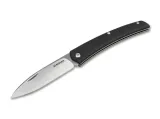 noz-magnum-long-lead-edc