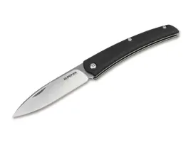 noz-magnum-long-lead-edc