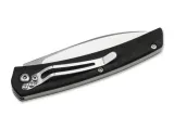 noz-magnum-long-lead-edc-stan-nowy