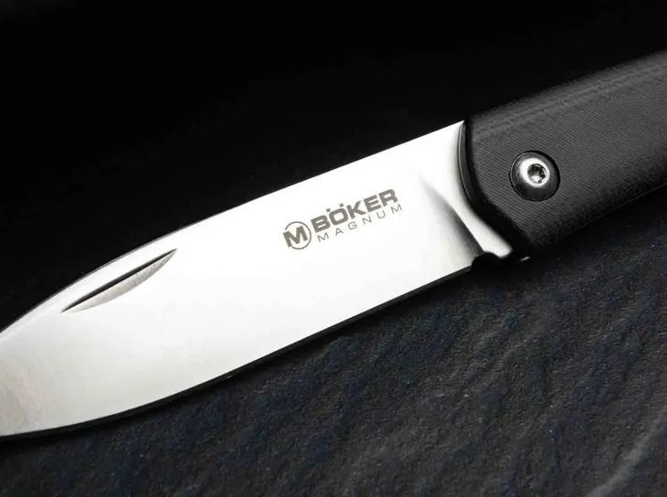 noz-magnum-long-lead-edc-waga-400-g