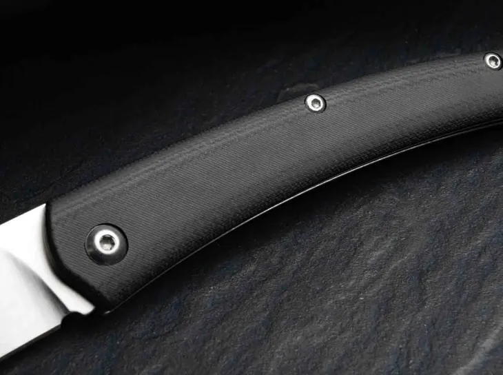 noz-magnum-long-lead-edc-stan-nowy-waga-400-g