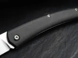 noz-magnum-long-lead-edc-stan-nowy-waga-400-g