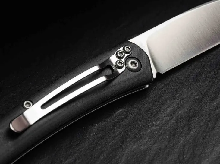 noz-magnum-long-lead-edc-waga-400-g-stan-nowy