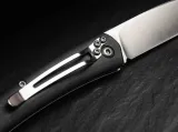 noz-magnum-long-lead-edc-waga-400-g-stan-nowy