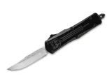 noz-cobratec-medium-fs-3-otf-black