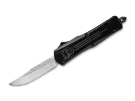 noz-cobratec-medium-fs-3-otf-black