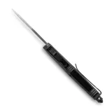 noz-cobratec-medium-fs-3-otf-black-waga-400-g