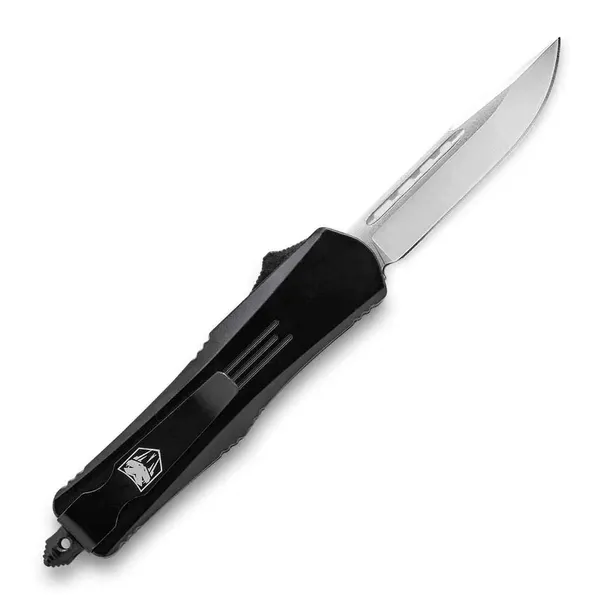noz-cobratec-medium-fs-3-otf-black-stan-nowy-waga-400-g