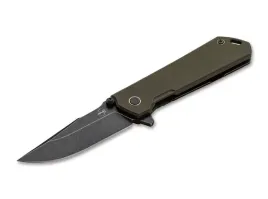 noz-boker-plus-kihon-assisted-od-green