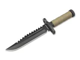 noz-magnum-m-spec-survival-knife