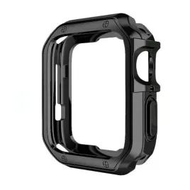 etui-soft-strong-watch-case-42-mm-dla-apple-watch-1-2-3-czarne-tpu-eleganck