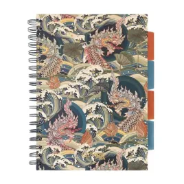 kolozeszyt-pads-b5-100k-kratka-japonia-fale