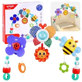 palak-luk-na-wozek-lozeczko-fotelik-zabawki-za4311