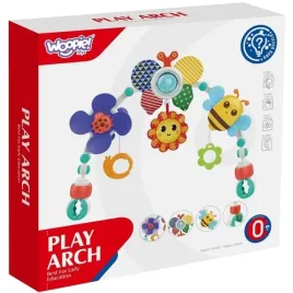 woopie-baby-zawieszka-palak-luk-do-wozka-lozeczka-i-fotelika-dla-niemowlat