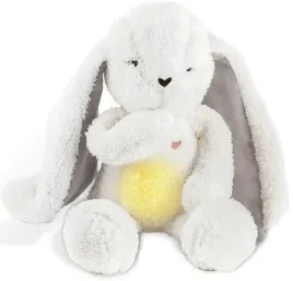 szumis-krolik-przytulanka-dla-dzieci-5w1-lampka-melodie-szumy