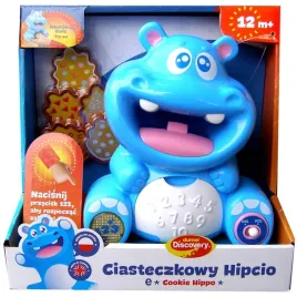 ciasteczkowy-hipcio-interaktywny-liczy-pl-eng-dumel-do-nauki-liczenia