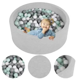 suchy-basen-90x30-z-pileczkami-kulkami-200-pilek