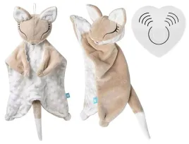 szumis-szumiacy-mis-lisek-kocyk-pomagajacy-zasnac-5-szumow-gryzak