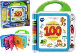 61090-vtech-pierwszy-slownik-przedszkolaka