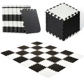 mata-edukacyjna-puzzle-piankowe-miekka-lekka-skladana-luno-kinderkraft