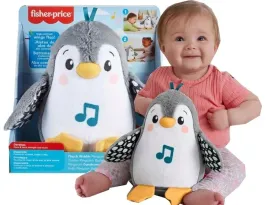 fisher-price-muzyczny-pingwinek-kiwaczek-pluszowa-zabawka-dla-niemowlat