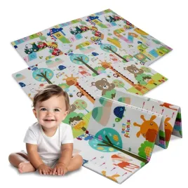 mata-piankowa-edukacyjna-skladana-dla-dzieci-duza-180x200-dwustronna-gruba