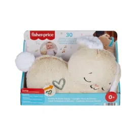 fisher-price-spiacy-kroliczek-przytulanka-z-ruchem-dla-niemowlat-0-hxg97