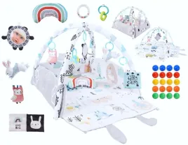 duza-mata-edukacyjna-miekka-interaktywna-4w1-poduszka-minky-20-pilek