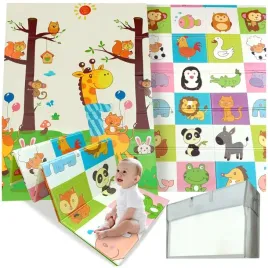 mata-piankowa-skladana-dwustronna-duza-edukacyjna-dla-dzieci-xpe-120x180-cm