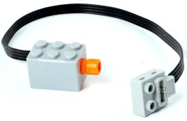 klocki-cada-naped-silnik-micro-motor-jv5043