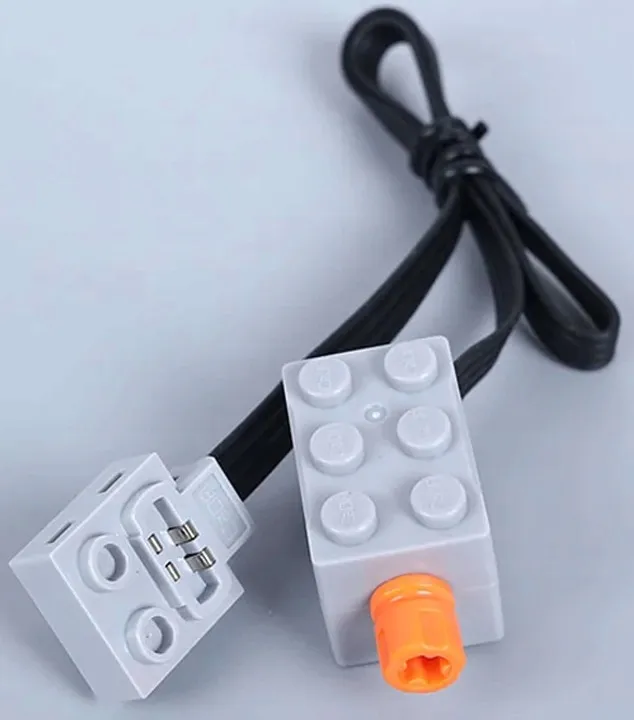 klocki-cada-naped-silnik-micro-motor-jv5043