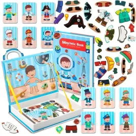 ksiazka-magnetyczna-przebieranki-edukacyjna-puzzle-ukladanka-pudelko-zestaw