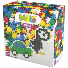 klocki-konstrukcyjne-wafle-meli-minis-400-elementow