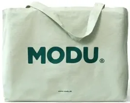 modu-duza-torba-transportowa-do-przechowywania-klockow-dreamer