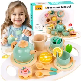 drewniany-zestaw-do-herbaty-dla-dzieci-akcesoria-herbaciarka-talerzyki-taca