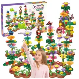 klocki-konstrukcyjne-kwiaty-272-elementy-kreatywny-zestaw-w-pudelku-prezent