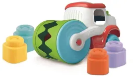 clementoni-clemmy-walec-sensoryczny-17495