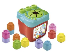 koszyk-sensoryczny-or-baby-clemmy-or-clementoni