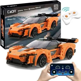 cada-klocki-zdalnie-sterowany-samochod-blaze-car-auto-dual-mode-rc-295-el